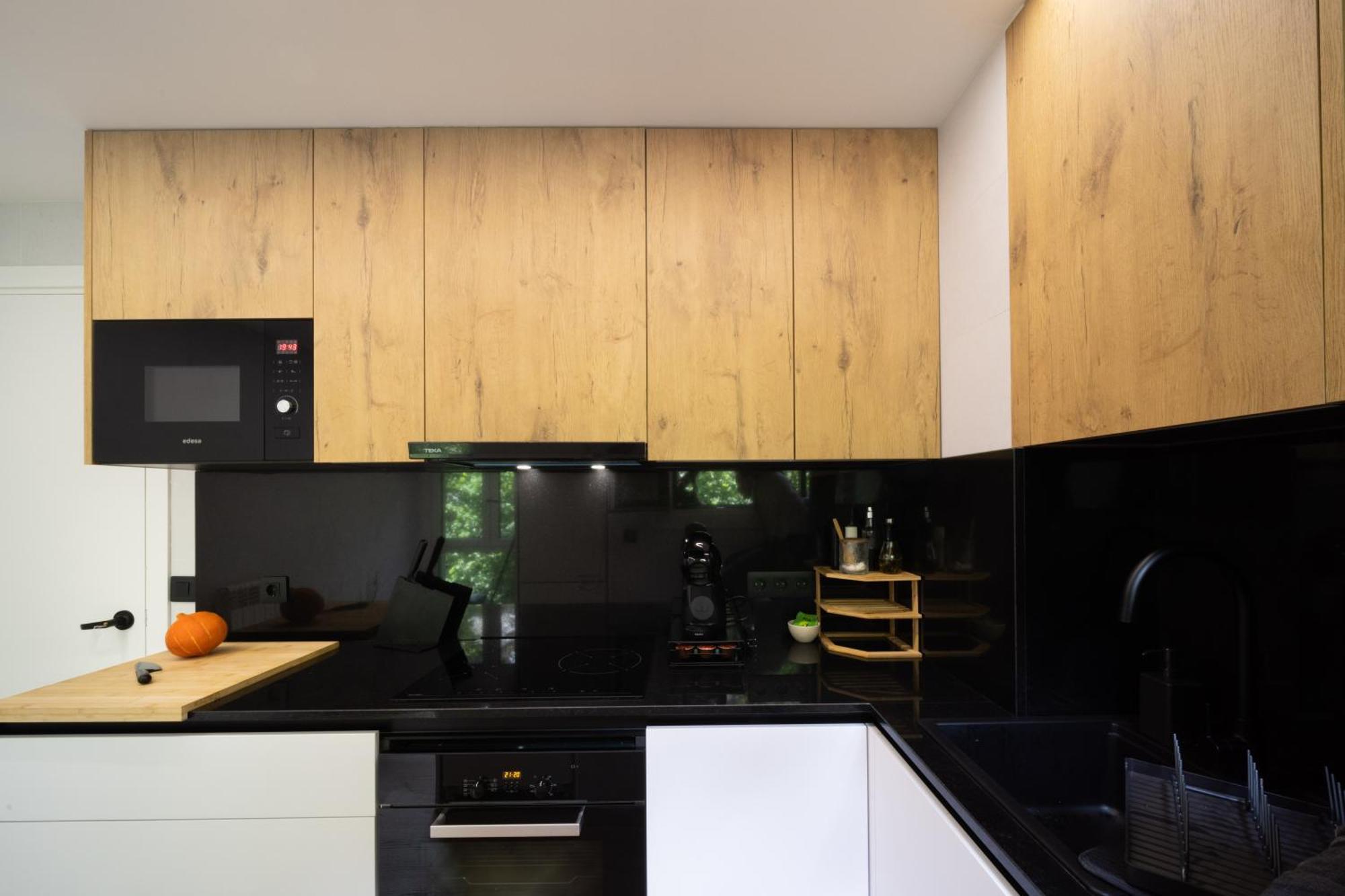 Piso Andorra Arinsal Apartment Екстериор снимка