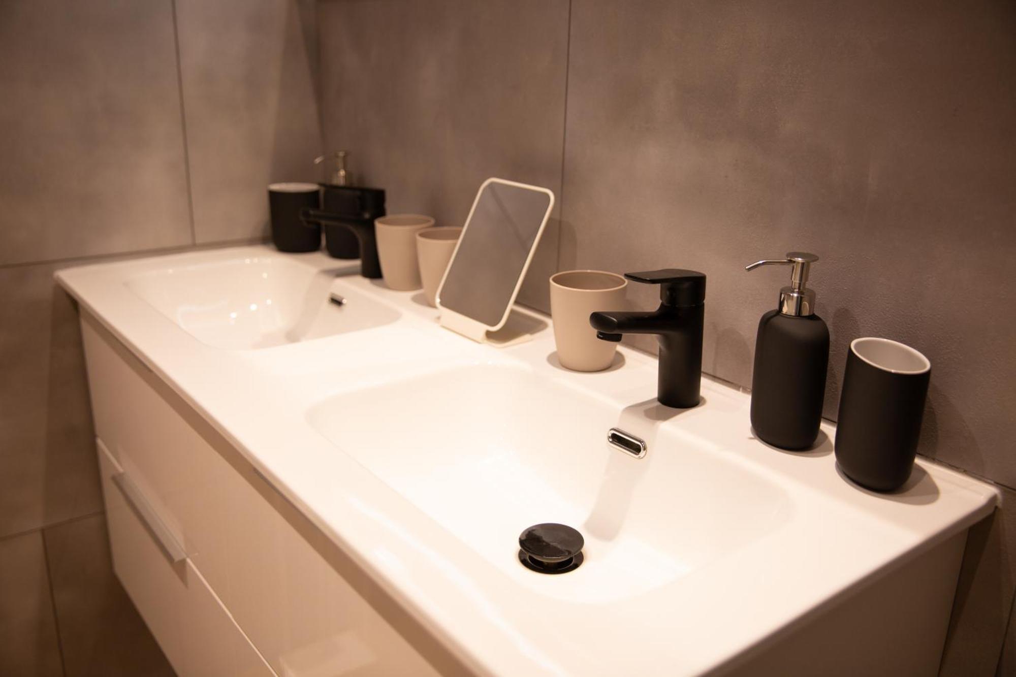 Piso Andorra Arinsal Apartment Екстериор снимка