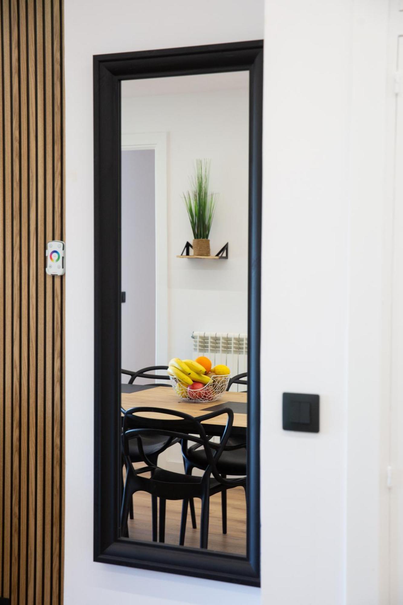 Piso Andorra Arinsal Apartment Екстериор снимка