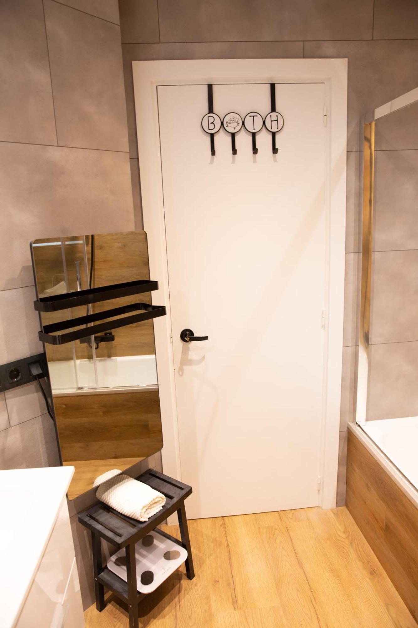 Piso Andorra Arinsal Apartment Екстериор снимка