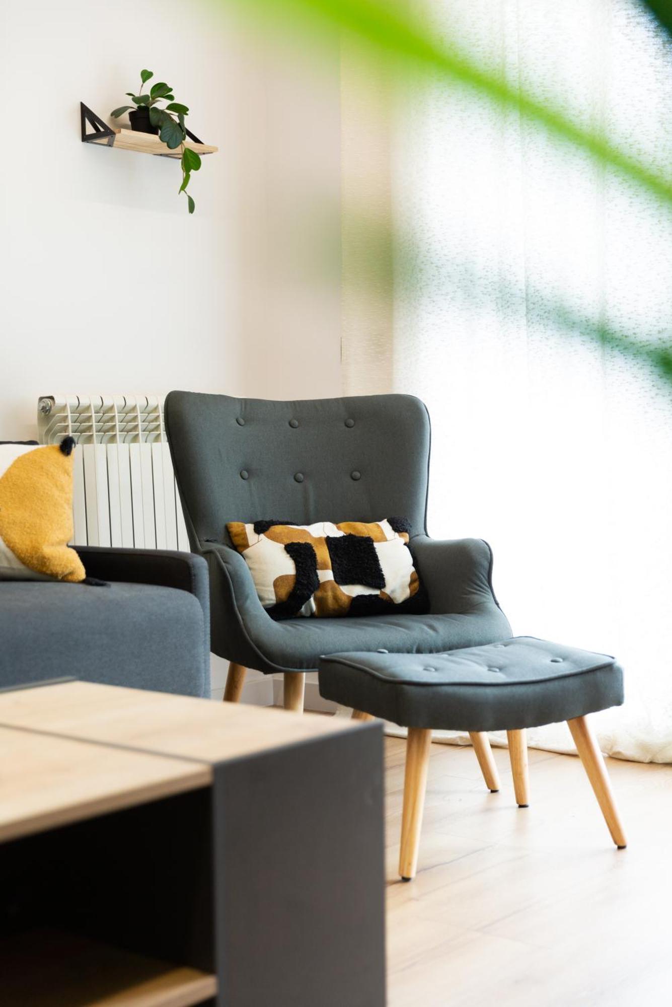Piso Andorra Arinsal Apartment Екстериор снимка