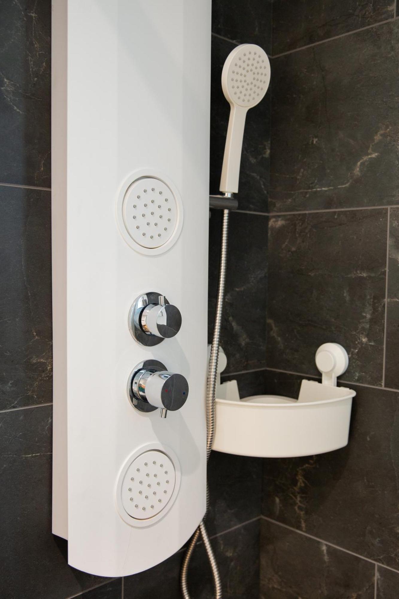 Piso Andorra Arinsal Apartment Екстериор снимка