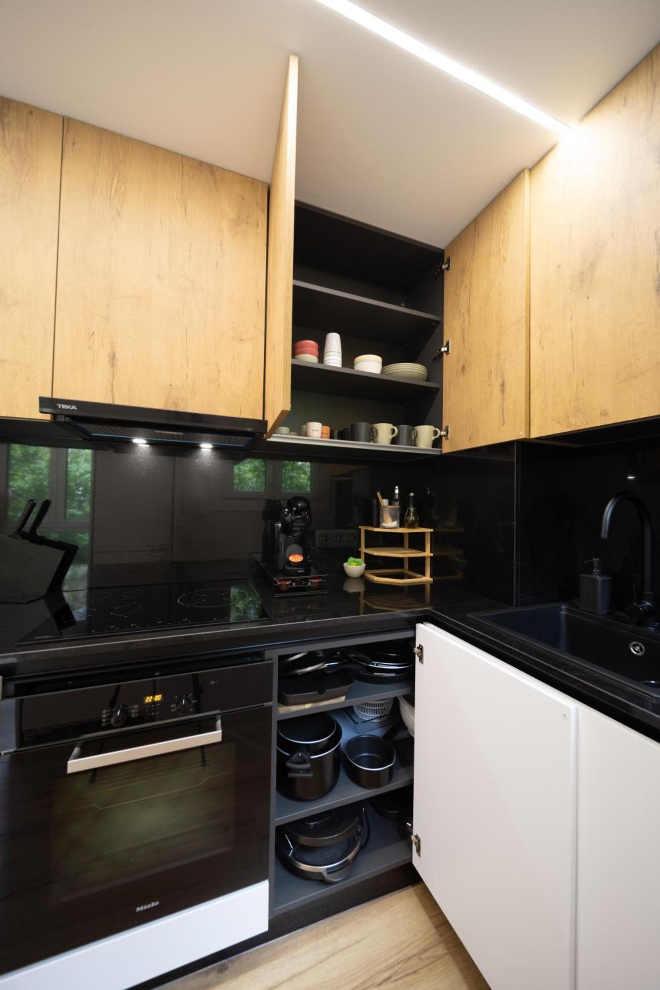 Piso Andorra Arinsal Apartment Екстериор снимка