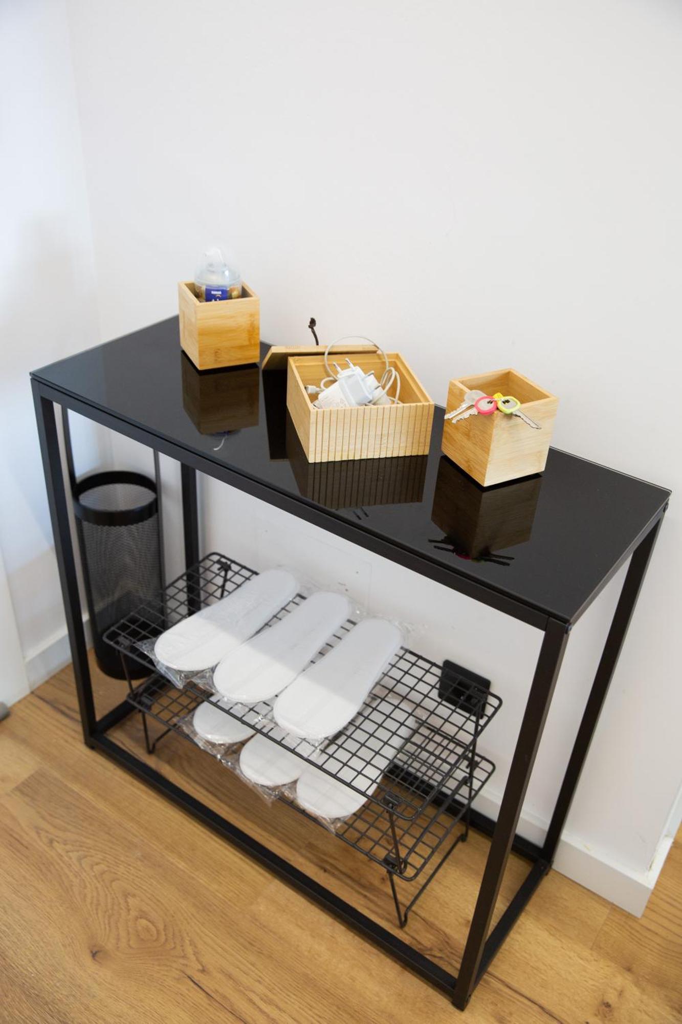 Piso Andorra Arinsal Apartment Екстериор снимка