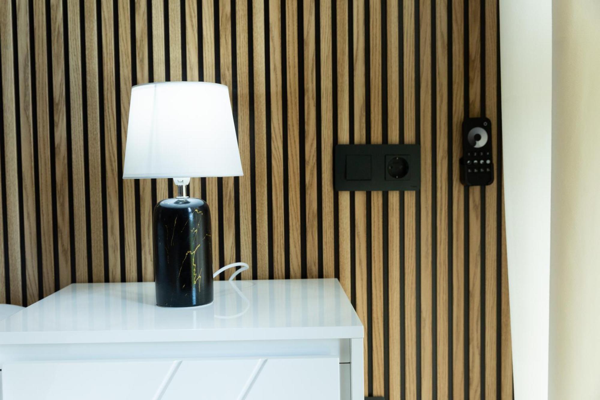 Piso Andorra Arinsal Apartment Екстериор снимка
